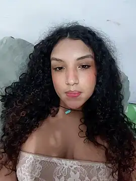 Snapshot of Majo_BigTits chatting on November 23, 2025, 9:53 am Majo BigTits online show from November 23, 2025, 9:53 am