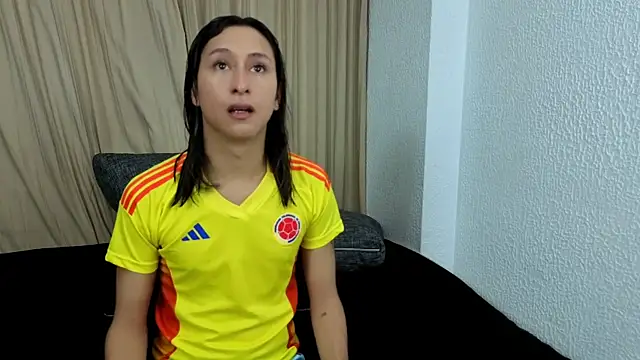 Snapshot of Georgina_Palacios_ chatting on June 24, 2026, 3:16 am Georgina Palacios online show from June 24, 2026, 3:16 am