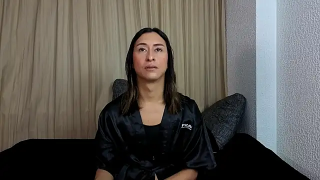 Snapshot of Georgina_Palacios_ chatting on July 4, 2026, 4:07 am Georgina Palacios online show from July 4, 2026, 4:07 am