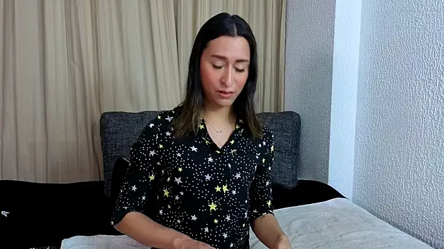 Snapshot of Georgina_Palacios_ chatting on July 24, 2026, 3:37 am Georgina Palacios online show from July 24, 2026, 3:37 am