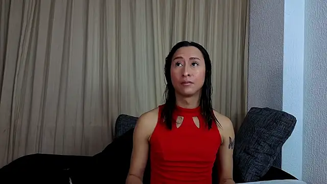 Snapshot of Georgina_Palacios_ chatting on July 31, 2026, 10:20 pm Georgina Palacios online show from July 31, 2026, 10:20 pm