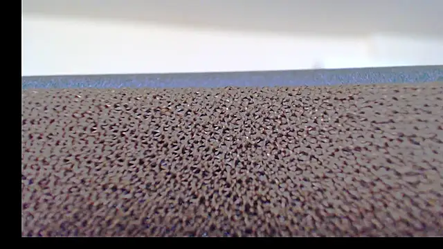 adeleadison online show from February 12, 2025, 11:51 am