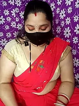 Snapshot of seetatiwari chatting on February 14, 2025, 4:31 pm seetatiwari online show from February 14, 2025, 4:31 pm