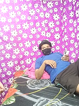 Snapshot of seetatiwari chatting on February 26, 2025, 2:59 am seetatiwari online show from February 26, 2025, 2:59 am