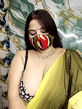 Snapshot of seetatiwari chatting on September 23, 2025, 5:38 pm seetatiwari online show from September 23, 2025, 5:38 pm