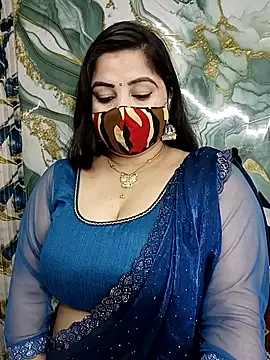 Snapshot of seetatiwari chatting on October 8, 2025, 4:48 pm seetatiwari online show from October 8, 2025, 4:48 pm