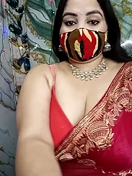 Snapshot of seetatiwari chatting on October 22, 2025, 5:24 pm seetatiwari online show from October 22, 2025, 5:24 pm