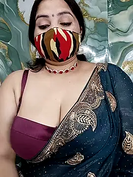 Snapshot of seetatiwari chatting on November 25, 2025, 5:13 pm seetatiwari online show from November 25, 2025, 5:13 pm