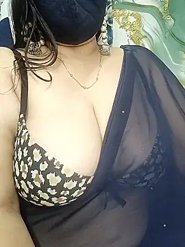 seetatiwari online show from January 8, 2026, 6:21 pm