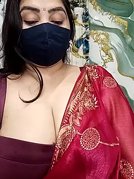 seetatiwari online show from February 11, 2026, 6:02 pm