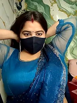 seetatiwari online show from March 18, 2026, 5:49 pm