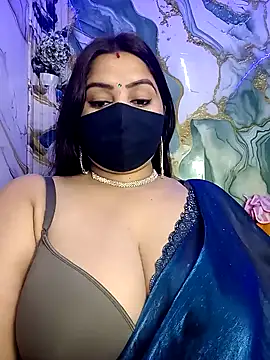 seetatiwari online show from March 22, 2026, 9:13 am