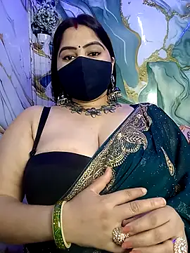 seetatiwari online show from March 25, 2026, 6:36 pm