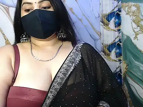 seetatiwari online show from April 2, 2026, 8:34 am