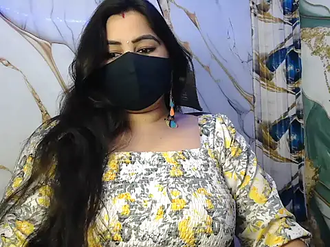 seetatiwari online show from April 9, 2026, 6:24 pm