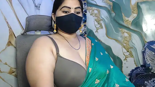 seetatiwari online show from April 23, 2026, 6:21 pm