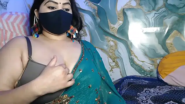 seetatiwari online show from April 25, 2026, 6:27 pm