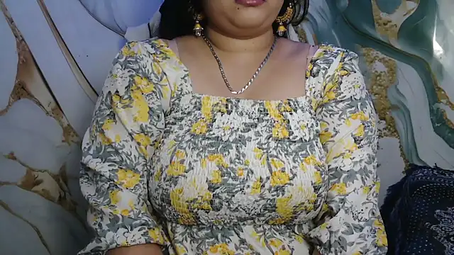 seetatiwari online show from April 28, 2026, 6:13 pm