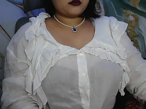 seetatiwari online show from May 28, 2026, 7:22 pm