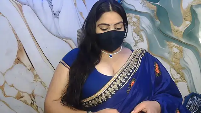 seetatiwari online show from June 6, 2026, 8:41 am
