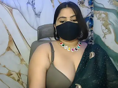 seetatiwari online show from June 7, 2026, 7:06 pm