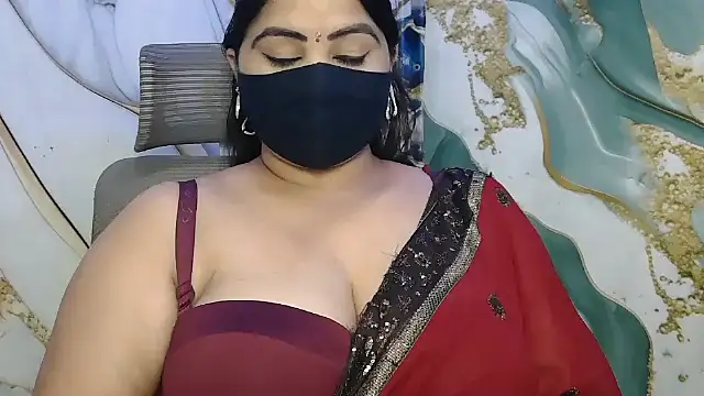 seetatiwari online show from June 11, 2026, 5:55 pm