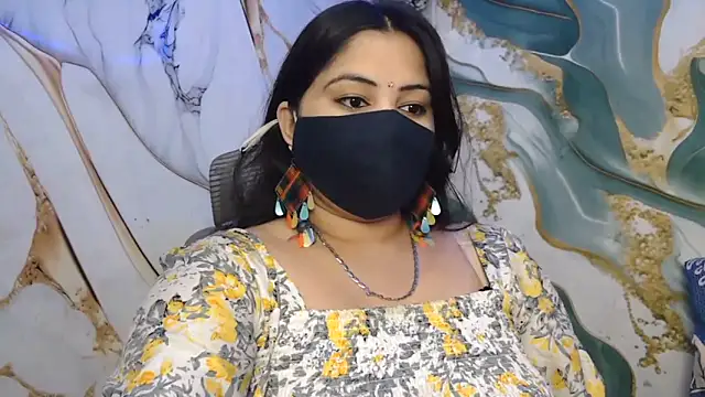 seetatiwari online show from June 17, 2026, 10:50 am