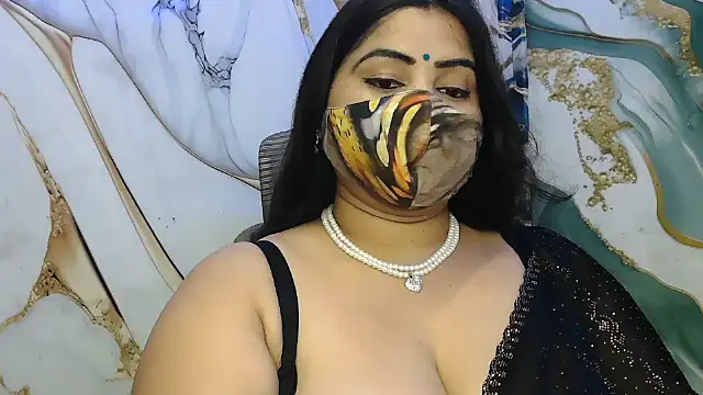 seetatiwari online show from June 21, 2026, 6:43 pm