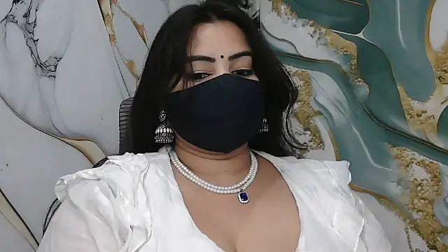 Snapshot of seetatiwari chatting on June 23, 2026, 6:28 pm seetatiwari online show from June 23, 2026, 6:28 pm