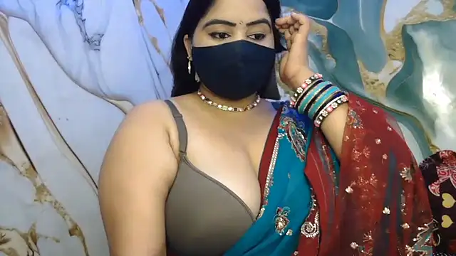 Snapshot of seetatiwari chatting on June 26, 2026, 6:34 pm seetatiwari online show from June 26, 2026, 6:34 pm