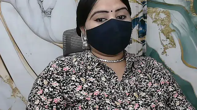 Snapshot of seetatiwari chatting on July 3, 2026, 6:36 pm seetatiwari online show from July 3, 2026, 6:36 pm
