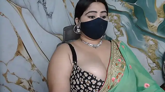 Snapshot of seetatiwari chatting on July 6, 2026, 6:32 pm seetatiwari online show from July 6, 2026, 6:32 pm
