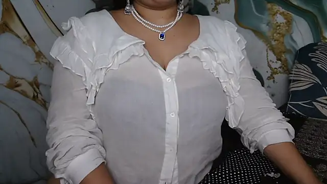 Snapshot of seetatiwari chatting on July 7, 2026, 9:19 pm seetatiwari online show from July 7, 2026, 9:19 pm