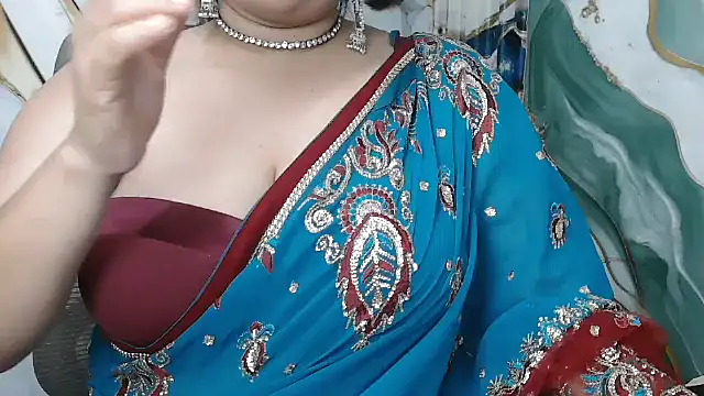 Snapshot of seetatiwari chatting on July 14, 2026, 5:29 pm seetatiwari online show from July 14, 2026, 5:29 pm