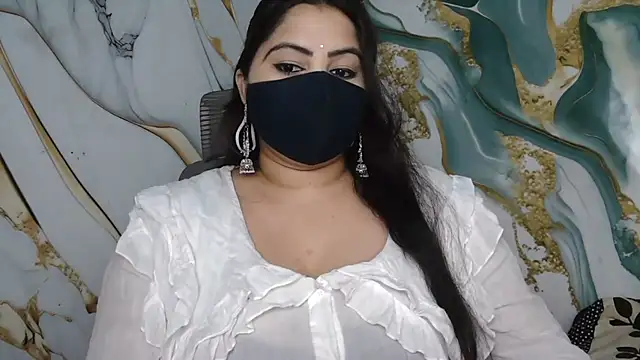 Snapshot of seetatiwari chatting on July 23, 2026, 6:06 pm seetatiwari online show from July 23, 2026, 6:06 pm