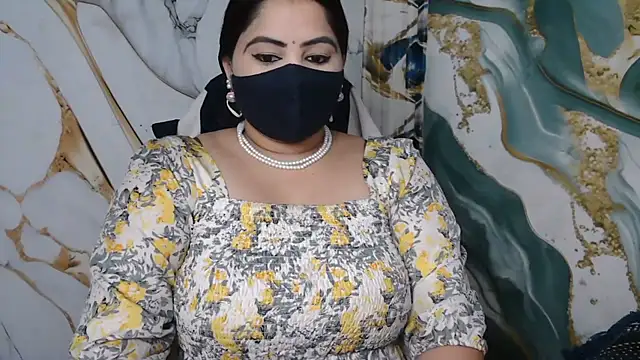 Snapshot of seetatiwari chatting on July 28, 2026, 6:42 pm seetatiwari online show from July 28, 2026, 6:42 pm
