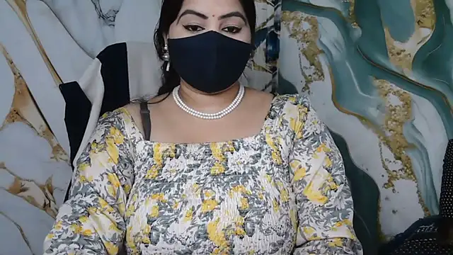 Snapshot of seetatiwari chatting on July 28, 2026, 7:39 pm seetatiwari online show from July 28, 2026, 7:39 pm