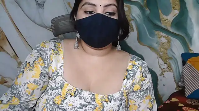 Snapshot of seetatiwari chatting on August 2, 2026, 7:01 pm seetatiwari online show from August 2, 2026, 7:01 pm