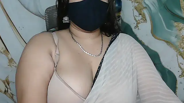 Snapshot of seetatiwari chatting on August 3, 2026, 10:10 am seetatiwari online show from August 3, 2026, 10:10 am