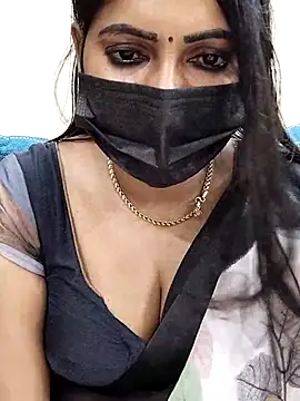 Snapshot of Thamarai28 chatting on February 17, 2025, 11:42 pm Thamarai28 online show from February 17, 2025, 11:42 pm