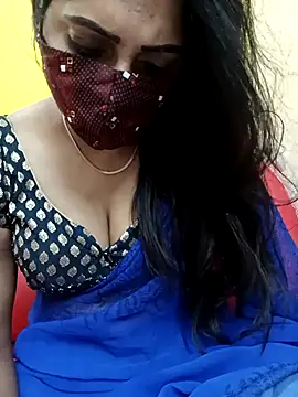 Snapshot of Thamarai28 chatting on September 27, 2025, 4:12 pm Thamarai28 online show from September 27, 2025, 4:12 pm