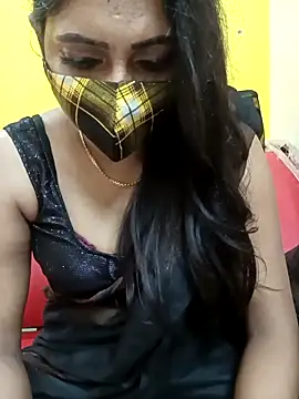 Snapshot of Thamarai28 chatting on November 3, 2025, 6:20 pm Thamarai28 online show from November 3, 2025, 6:20 pm