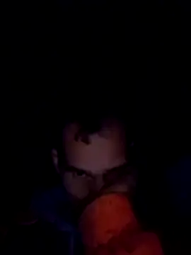 Snapshot of mikeee6538 chatting on November 26, 2025, 5:25 pm mikeee6538 online show from November 26, 2025, 5:25 pm