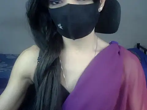 Snapshot of YourCDBitch chatting on November 6, 2025, 9:26 pm YourCDBitch online show from November 6, 2025, 9:26 pm