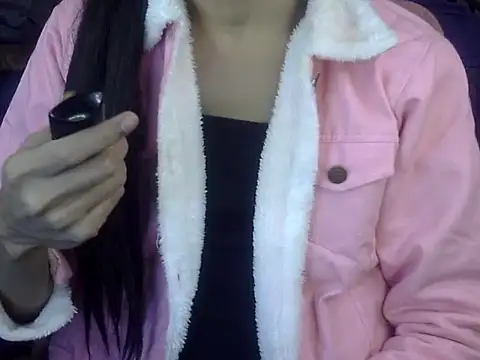 Snapshot of YourCDBitch chatting on November 14, 2025, 8:07 pm YourCDBitch online show from November 14, 2025, 8:07 pm