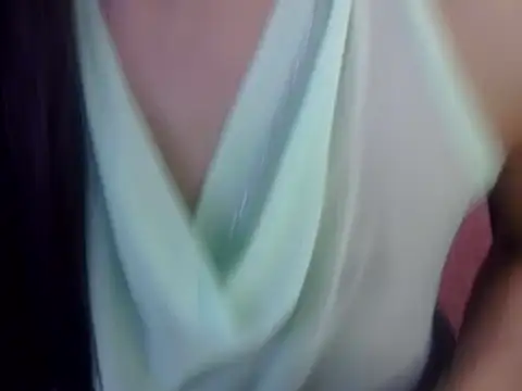 Snapshot of YourCDBitch chatting on November 22, 2025, 11:15 pm YourCDBitch online show from November 22, 2025, 11:15 pm