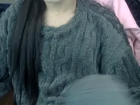 Snapshot of YourCDBitch chatting on December 16, 2025, 10:37 pm YourCDBitch online show from December 16, 2025, 10:37 pm