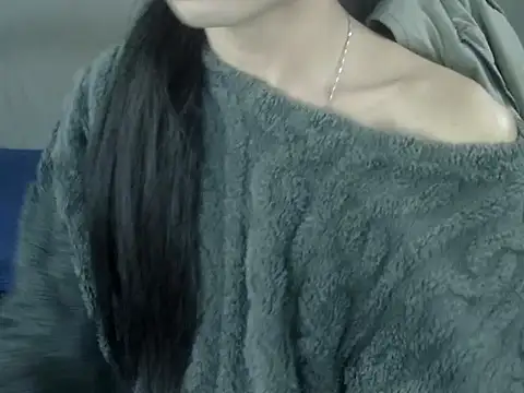 Snapshot of YourCDBitch chatting on January 18, 2026, 10:57 pm YourCDBitch online show from January 18, 2026, 10:57 pm