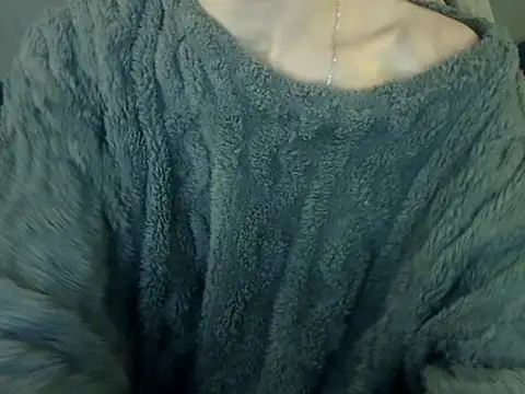 Snapshot of YourCDBitch chatting on February 7, 2026, 6:55 pm YourCDBitch online show from February 7, 2026, 6:55 pm