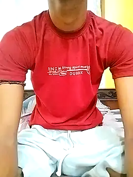 bong crave online show from February 12, 2025, 6:29 am